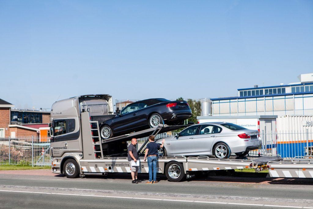 bmw-5-serie-kopen-duitsland-1024x683